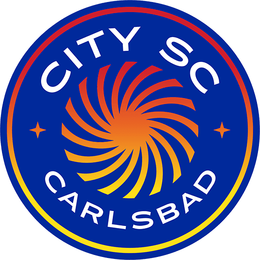 City SC Carlsbad City SC Carlsbad