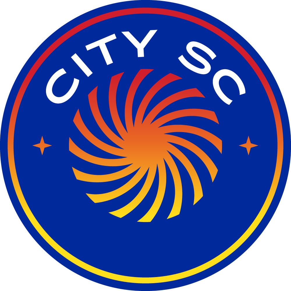 City SC Affiliate Network