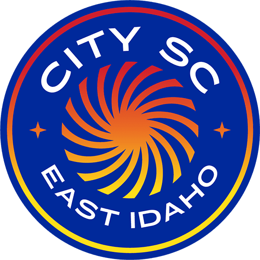 City SC East Idaho City SC East Idaho