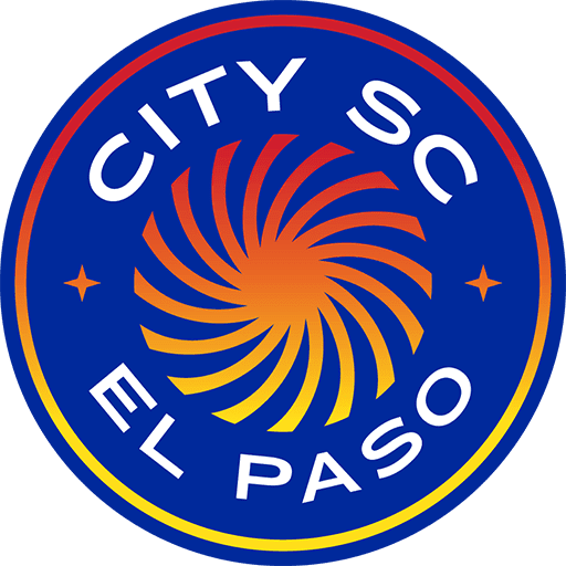 City SC El Paso City SC El Paso