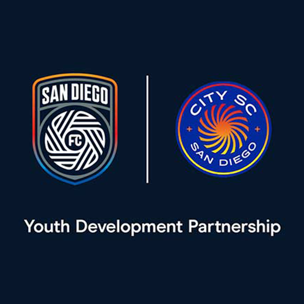 SDFC
