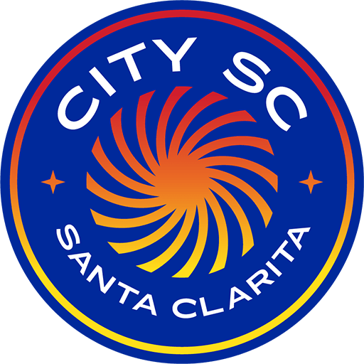City SC Santa Clarita City SC Santa Clarita