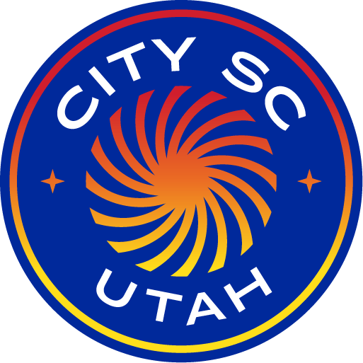 City SC Utah City SC Utah