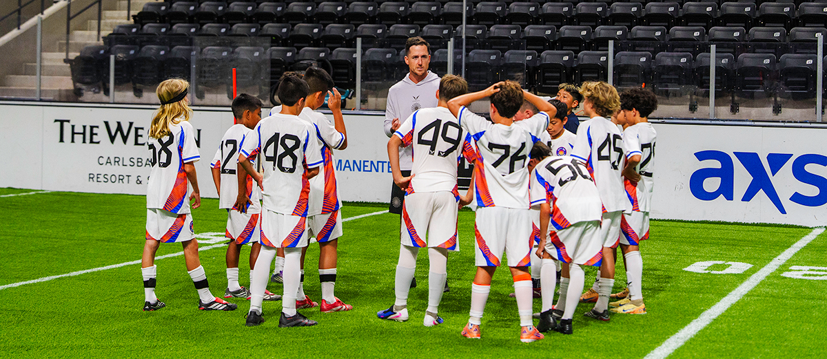 boys-team.webp