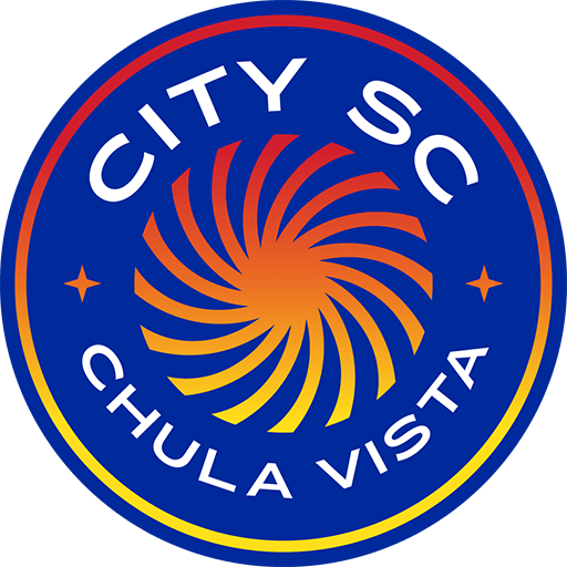 City SC Chula Vista City SC Chula Vista