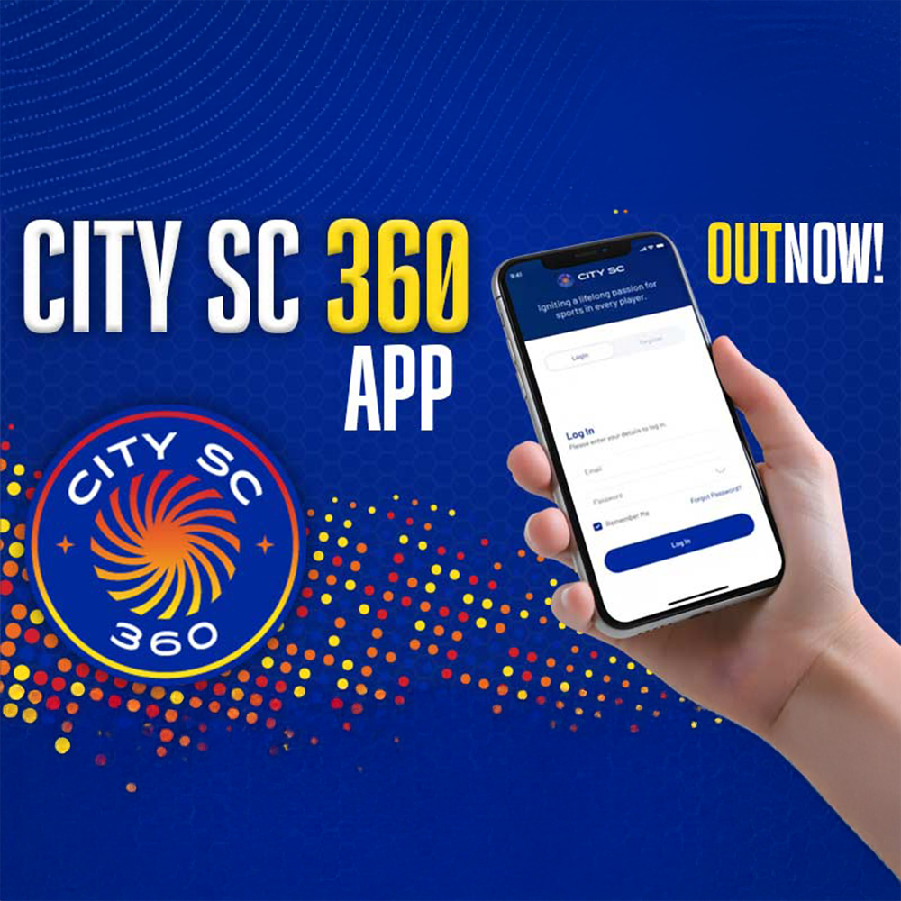 city-sc-app