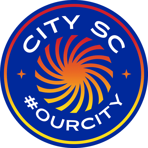City SC Affiliate Network