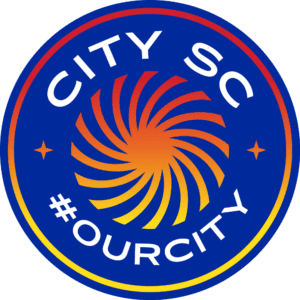 City SC Affiliate Network City SC Affiliate Network