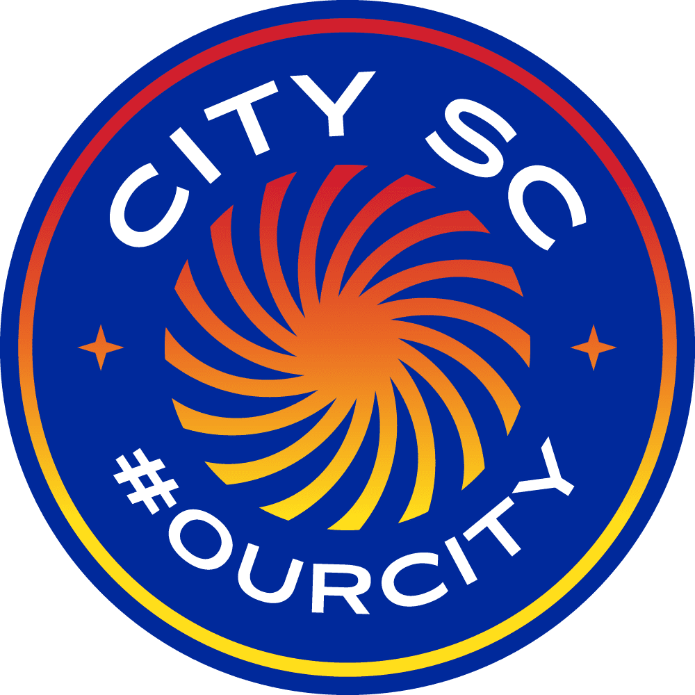 City SC Affiliate Network