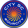 City SC Affiliate Network