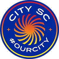 City SC Affiliate Network